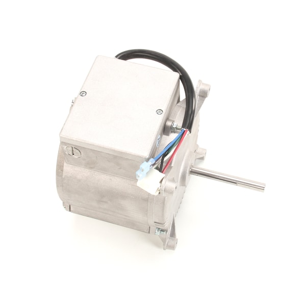Motor Assembly, 115V, Gh Eh